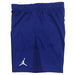 パリサンジェルマンPSG2024-254thレプリカショーツHJ0892-492サッカーレプリカユニフォームパンツブルーボイドジョーダンJORDAN