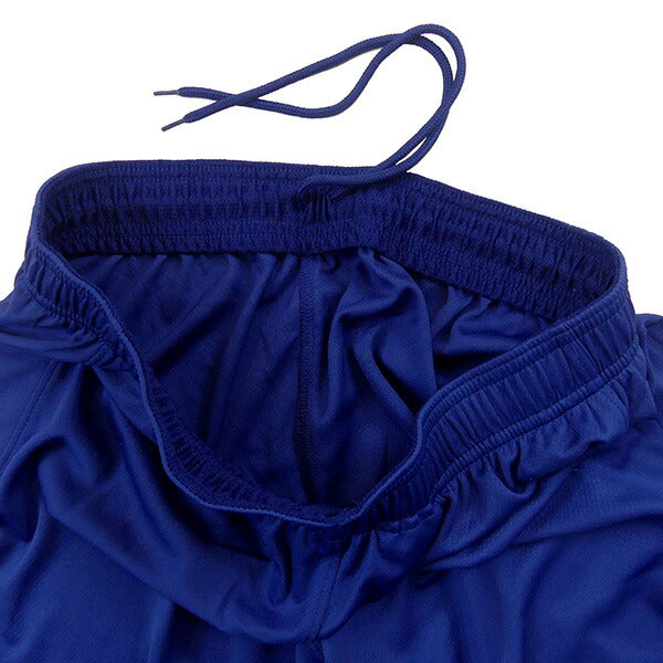 パリサンジェルマンPSG2024-254thレプリカショーツHJ0892-492サッカーレプリカユニフォームパンツブルーボイドジョーダンJORDAN