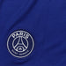 パリサンジェルマンPSG2024-254thレプリカショーツHJ0892-492サッカーレプリカユニフォームパンツブルーボイドジョーダンJORDAN