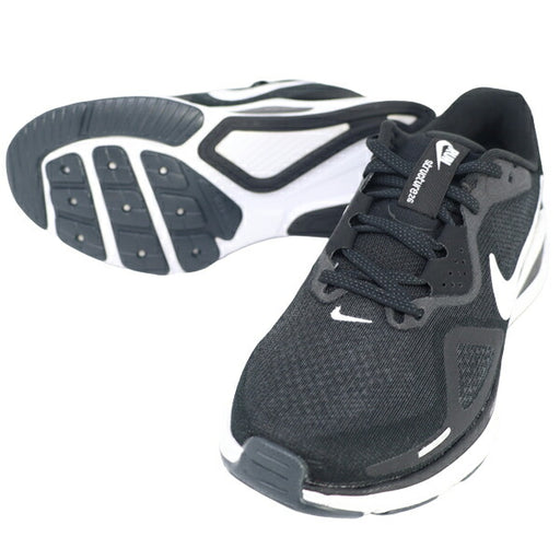 ナイキNIKEウィメンズストラクチャー26レディースランニングシューズマラソンジョギングHJ1101-003