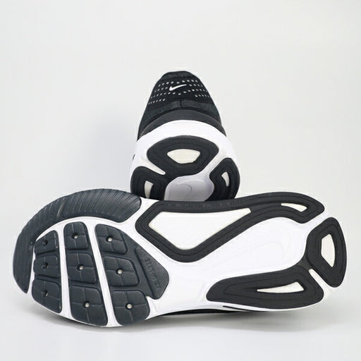 ナイキNIKEウィメンズストラクチャー26レディースランニングシューズマラソンジョギングHJ1101-003