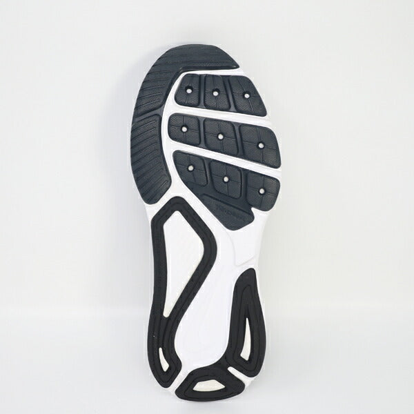 ナイキNIKEウィメンズストラクチャー26レディースランニングシューズマラソンジョギングHJ1101-003