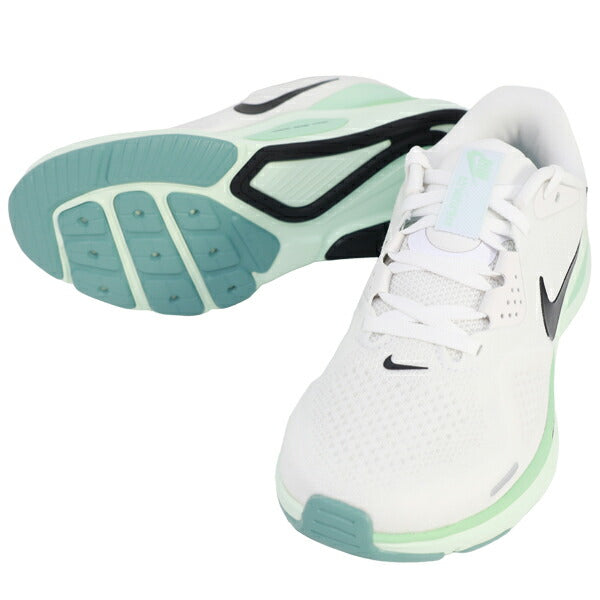 ナイキNIKEウィメンズストラクチャー26STRUCTURE26レディースランニングシューズHJ1101-100