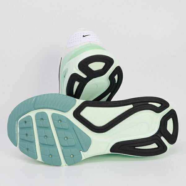 ナイキNIKEウィメンズストラクチャー26STRUCTURE26レディースランニングシューズHJ1101-100