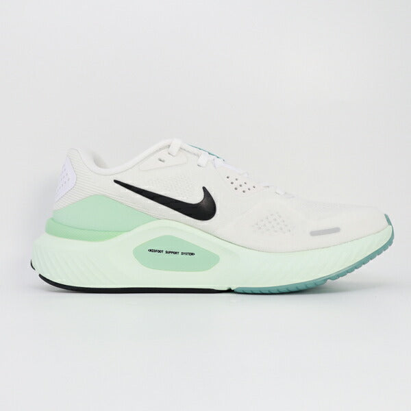 ナイキNIKEウィメンズストラクチャー26STRUCTURE26レディースランニングシューズHJ1101-100