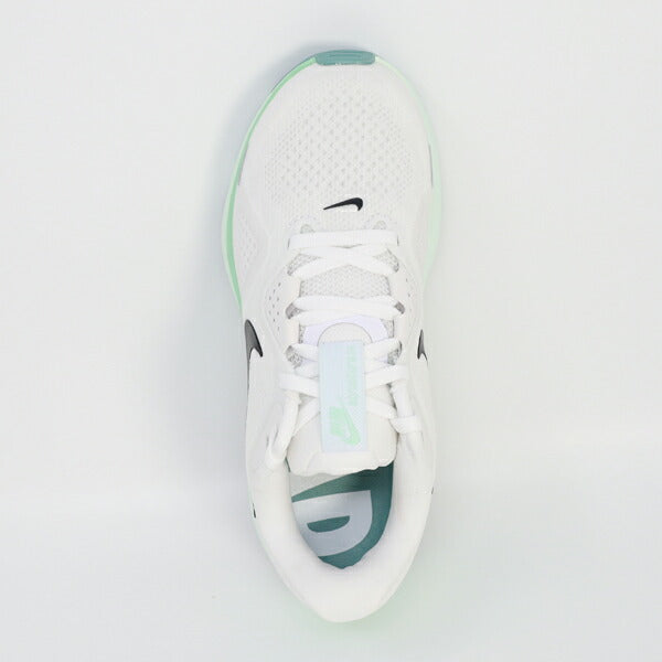 ナイキNIKEウィメンズストラクチャー26STRUCTURE26レディースランニングシューズHJ1101-100