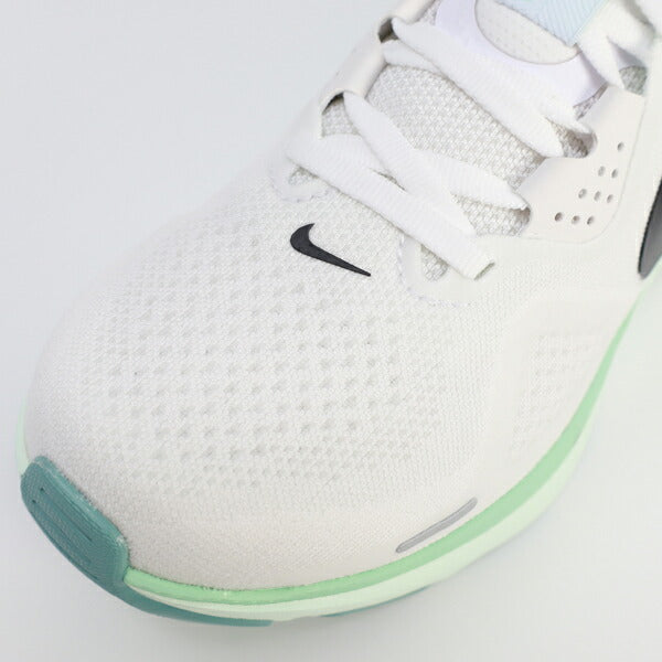 ナイキNIKEウィメンズストラクチャー26STRUCTURE26レディースランニングシューズHJ1101-100