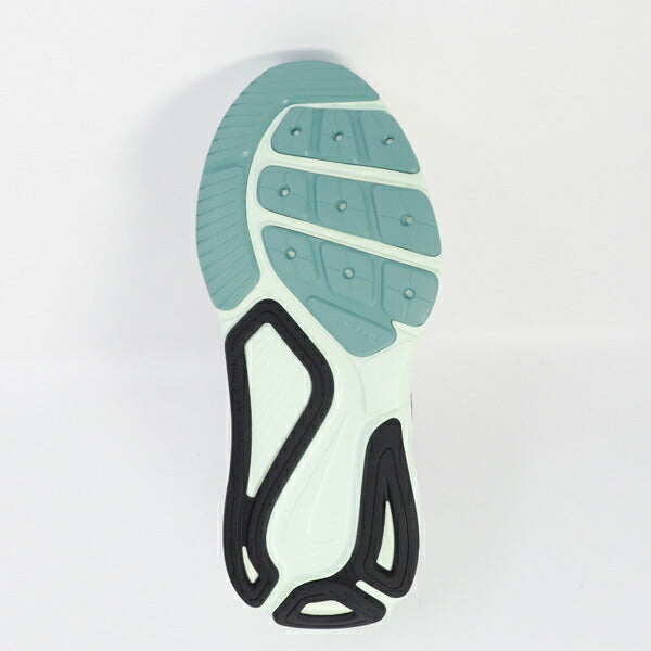 ナイキNIKEウィメンズストラクチャー26STRUCTURE26レディースランニングシューズHJ1101-100