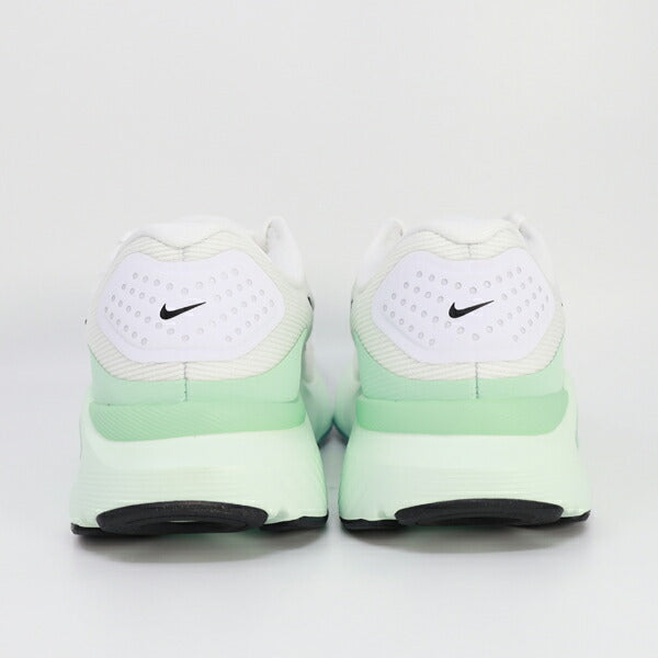 ナイキNIKEウィメンズストラクチャー26STRUCTURE26レディースランニングシューズHJ1101-100