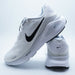 ウィメンズストラクチャー26ナイキNIKEHJ1101-101ホワイトレディースランニングシューズ