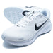 ウィメンズストラクチャー26ナイキNIKEHJ1101-101ホワイトレディースランニングシューズ
