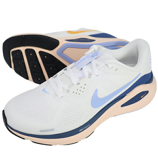 ナイキNIKEストラクチャーSTRUCTURE26レディースランニングシューズHJ1101-108