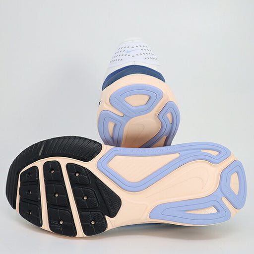 ナイキNIKEストラクチャーSTRUCTURE26レディースランニングシューズHJ1101-108