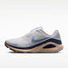 ナイキNIKEストラクチャーSTRUCTURE26レディースランニングシューズHJ1101-108