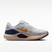 ナイキNIKEストラクチャーSTRUCTURE26レディースランニングシューズHJ1101-108