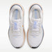 ナイキNIKEストラクチャーSTRUCTURE26レディースランニングシューズHJ1101-108