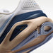 ナイキNIKEストラクチャーSTRUCTURE26レディースランニングシューズHJ1101-108