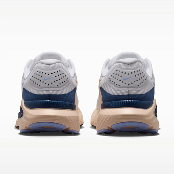 ナイキNIKEストラクチャーSTRUCTURE26レディースランニングシューズHJ1101-108