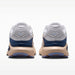 ナイキNIKEストラクチャーSTRUCTURE26レディースランニングシューズHJ1101-108