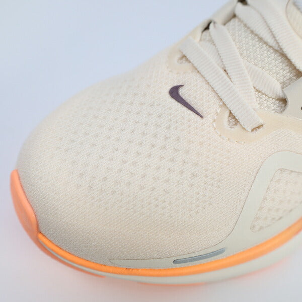 ナイキNIKEレディースランニングシューズSTRUCTURE26ストラクチャー26マラソンジョギングHJ1101-113