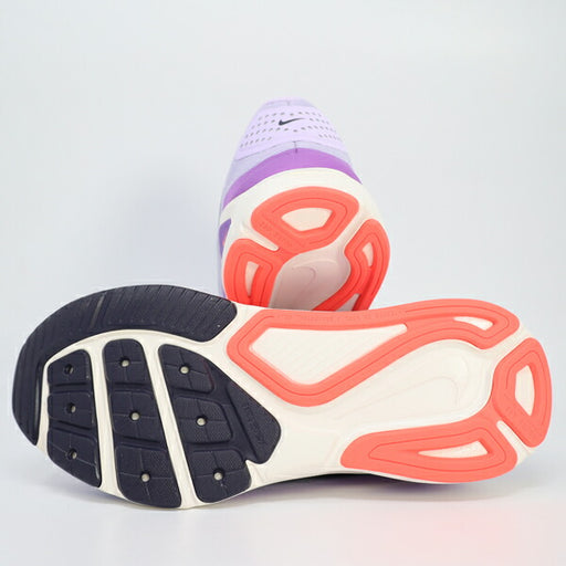 ナイキNIKEウィメンズストラクチャー26レディースランニングシューズマラソンジョギングHJ1101-500