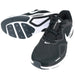 ナイキNIKESTRUCTUREストラクチャー26メンズランニングシューズマラソンジョギングHJ1102-002