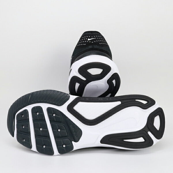 ナイキNIKESTRUCTUREストラクチャー26メンズランニングシューズマラソンジョギングHJ1102-002