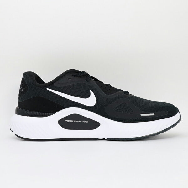 ナイキNIKESTRUCTUREストラクチャー26メンズランニングシューズマラソンジョギングHJ1102-002