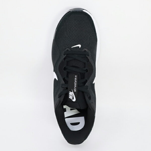 ナイキNIKESTRUCTUREストラクチャー26メンズランニングシューズマラソンジョギングHJ1102-002