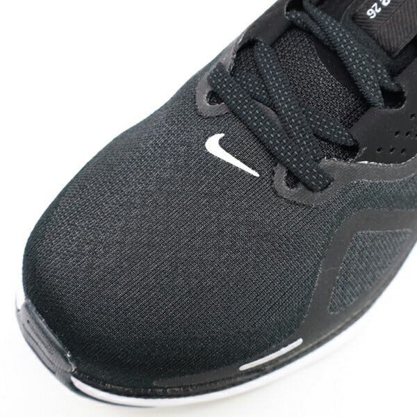 ナイキNIKESTRUCTUREストラクチャー26メンズランニングシューズマラソンジョギングHJ1102-002