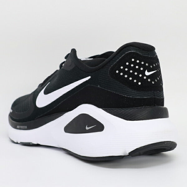 ナイキNIKESTRUCTUREストラクチャー26メンズランニングシューズマラソンジョギングHJ1102-002