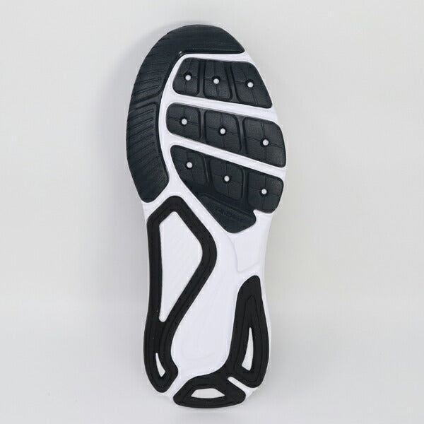 ナイキNIKESTRUCTUREストラクチャー26メンズランニングシューズマラソンジョギングHJ1102-002