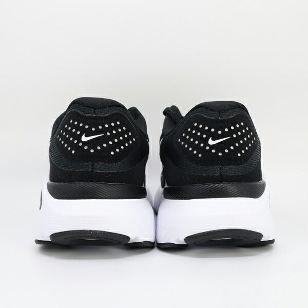 ナイキNIKESTRUCTUREストラクチャー26メンズランニングシューズマラソンジョギングHJ1102-002