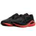 ナイキNIKEストラクチャーSTRUCTURE26メンズランニングシューズHJ1102-006