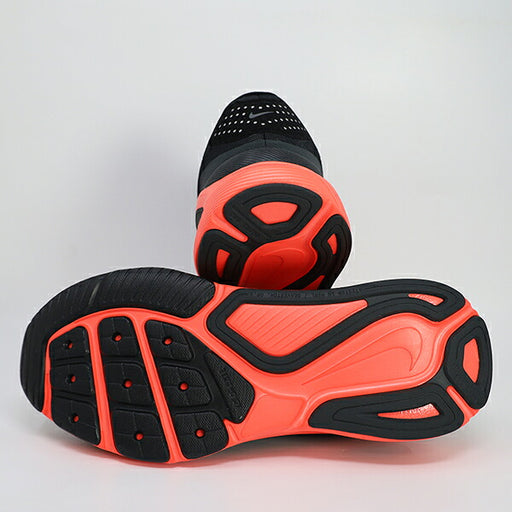 ナイキNIKEストラクチャーSTRUCTURE26メンズランニングシューズHJ1102-006