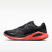 ナイキNIKEストラクチャーSTRUCTURE26メンズランニングシューズHJ1102-006