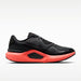 ナイキNIKEストラクチャーSTRUCTURE26メンズランニングシューズHJ1102-006