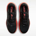 ナイキNIKEストラクチャーSTRUCTURE26メンズランニングシューズHJ1102-006