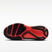 ナイキNIKEストラクチャーSTRUCTURE26メンズランニングシューズHJ1102-006