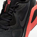 ナイキNIKEストラクチャーSTRUCTURE26メンズランニングシューズHJ1102-006