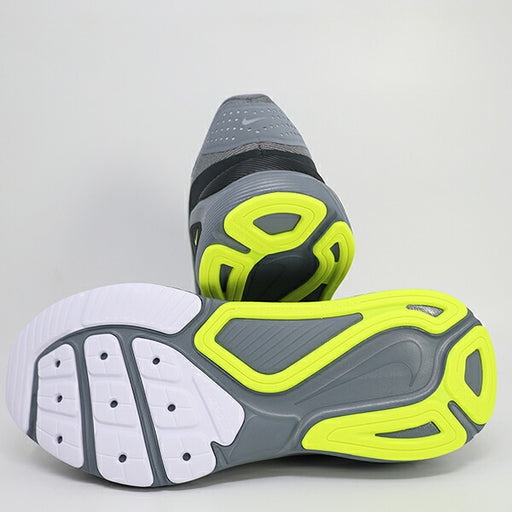 ナイキNIKEメンズランニングシューズSTRUCTURE26ストラクチャー26マラソンジョギングHJ1102-010