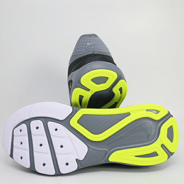 ナイキNIKEメンズランニングシューズSTRUCTURE26ストラクチャー26マラソンジョギングHJ1102-010