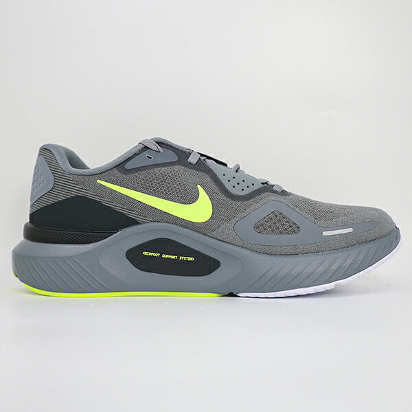 ナイキNIKEメンズランニングシューズSTRUCTURE26ストラクチャー26マラソンジョギングHJ1102-010