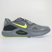 ナイキNIKEメンズランニングシューズSTRUCTURE26ストラクチャー26マラソンジョギングHJ1102-010
