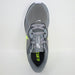 ナイキNIKEメンズランニングシューズSTRUCTURE26ストラクチャー26マラソンジョギングHJ1102-010