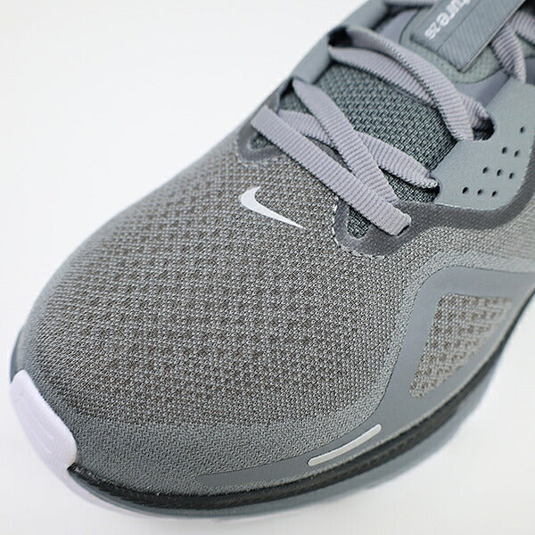 ナイキNIKEメンズランニングシューズSTRUCTURE26ストラクチャー26マラソンジョギングHJ1102-010