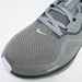 ナイキNIKEメンズランニングシューズSTRUCTURE26ストラクチャー26マラソンジョギングHJ1102-010