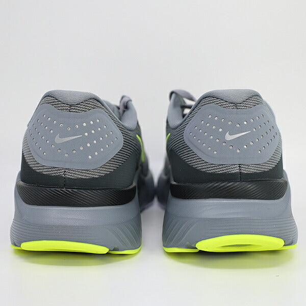 ナイキNIKEメンズランニングシューズSTRUCTURE26ストラクチャー26マラソンジョギングHJ1102-010