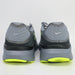 ナイキNIKEメンズランニングシューズSTRUCTURE26ストラクチャー26マラソンジョギングHJ1102-010