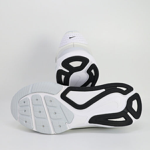 ナイキNIKEストラクチャー26STRUCTURE26HJ1102-100メンズランニングシューズ